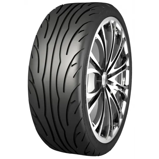 Pneu NANKANG NS-2R 265/45 R18 101Y pas cher