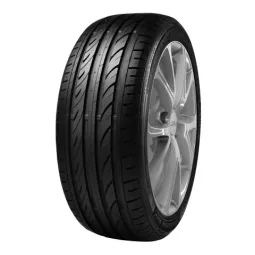 Pneu MILESTONE GREENSPORT 185/55 R16 83V pas cher