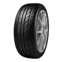 Pneu MILESTONE GREENSPORT 185/55 R16 83V pas cher
