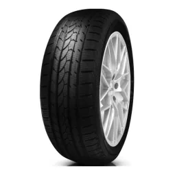 Pneu MILESTONE GREEN4S 215/55 R18 99V pas cher