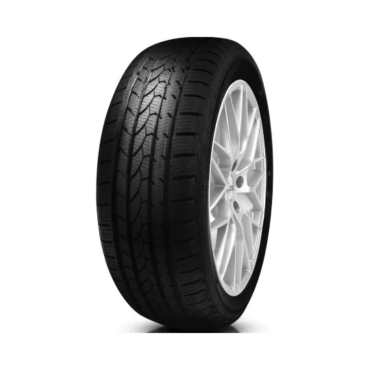 Pneu MILESTONE GREEN4S 215/55 R18 99V pas cher