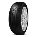 Pneu MILESTONE GREEN4S 215/55 R18 99V pas cher