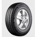Pneu BRIDGESTONE DURAVIS VAN 195/65 R16 104T pas cher