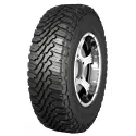 Pneu NANKANG FT-9 215/75 R15 100Q Été