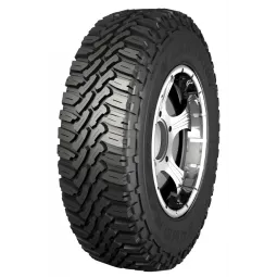 Pneu NANKANG FT-9 185/80 R14 102Q pas cher