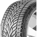 Pneu NANKANG SV-3 215/50 R18 92V pas cher