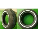 Pneu NANKANG NA-1 WW 165/80 R15 87T pas cher