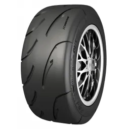 Pneu NANKANG SPORTNEX AR-1 235/35 R19 91Y pas cher