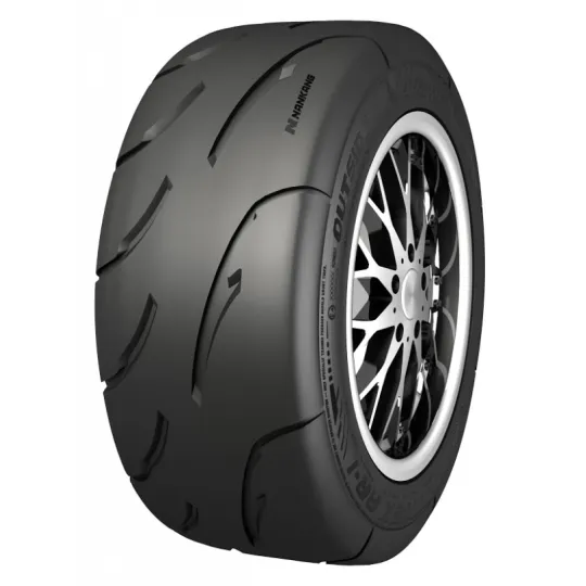 Pneu NANKANG SPORTNEX AR-1 235/35 R19 91Y pas cher