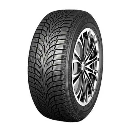 Pneu NANKANG SV-3 225/50 R17 98V Hiver XL