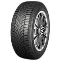 Pneu NANKANG SV-3 225/50 R17 98V Hiver XL