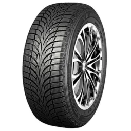 Pneu NANKANG SV-3 195/65 R15 91T pas cher