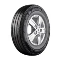 Pneu BRIDGESTONE DURAVIS VAN 225/75 R16 121R pas cher