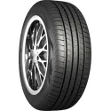 Pneu NANKANG SP-9 255/55 R18 109V pas cher