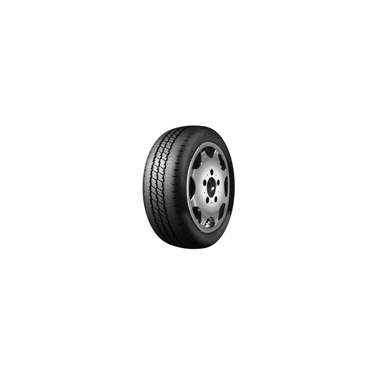Pneu NANKANG TR-10 155/70 R12 104N pas cher