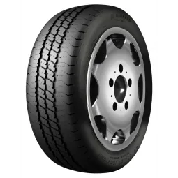 Pneu NANKANG TR-10 185/70 R13 106N pas cher