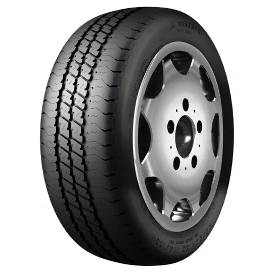 Pneu NANKANG TR-10 185/60 R12 104N pas cher