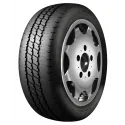 Pneu NANKANG TR-10 185/60 R12 104N pas cher