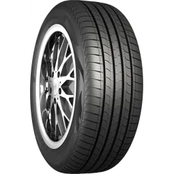 Pneu NANKANG SP-9 235/50 R19 103W pas cher
