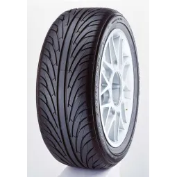 Pneu NANKANG NS-2 205/50 R15 86V Été
