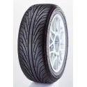 Pneu NANKANG NS-2 205/50 R15 86V Été