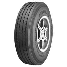Pneu NANKANG NR-066 650/80 R16 108N pas cher