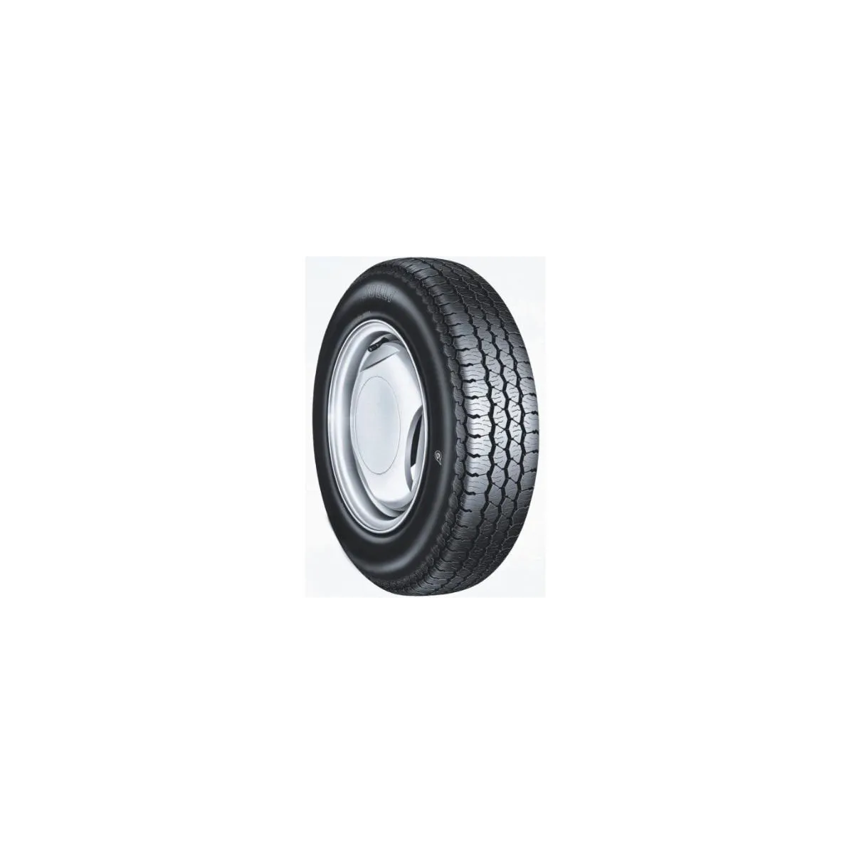 Pneu MAXXIS CR966 225/55 R12 104N pas cher