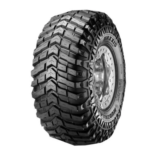 Pneu MAXXIS M8080 11.50/31 R15 110K pas cher