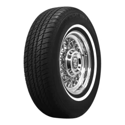 Pneu MAXXIS MA-1 WSW 195/75 R14 92S pas cher
