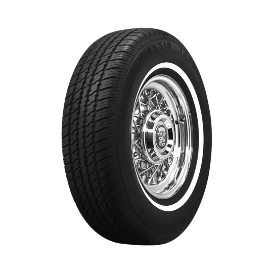 Pneu MAXXIS MA-1 WSW 235/75 R15 105S pas cher