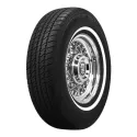 Pneu MAXXIS MA-1 WSW 155/80 R13 79S pas cher