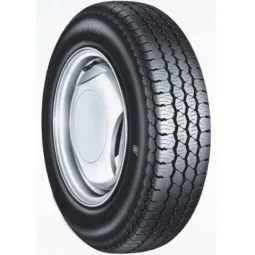 Pneu MAXXIS CR966 145/80 R10 74N pas cher