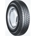 Pneu MAXXIS CR966 145/80 R10 74N pas cher