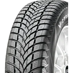 Pneu MAXXIS MA-SW VICTRA SNOW SUV 245/70 R16 107H pas cher