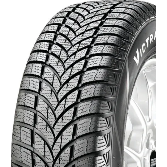 Pneu MAXXIS MA-SW VICTRA SNOW SUV 245/70 R16 107H pas cher