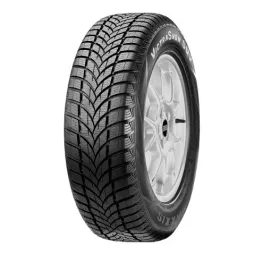 Pneu MAXXIS MA-SW 225/75 R16 104H pas cher