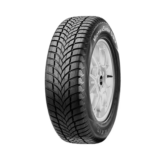 Pneu MAXXIS MA-SW 225/75 R16 104H pas cher