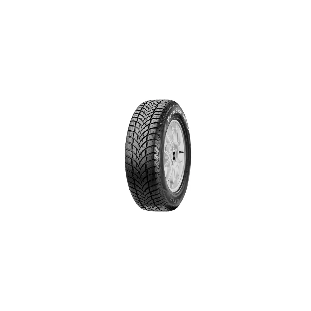 Pneu MAXXIS MA-SW 225/75 R16 104H pas cher