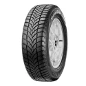 Pneu MAXXIS MA-SW 225/75 R16 104H pas cher
