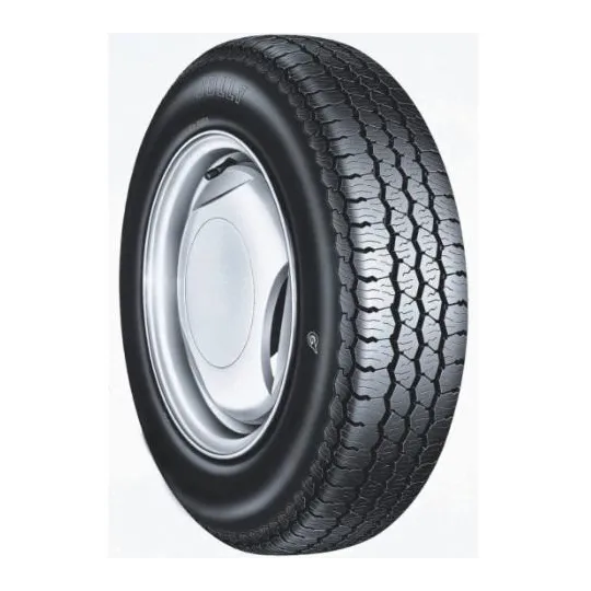 Pneu MAXXIS CR966 185/60 R12 104N pas cher