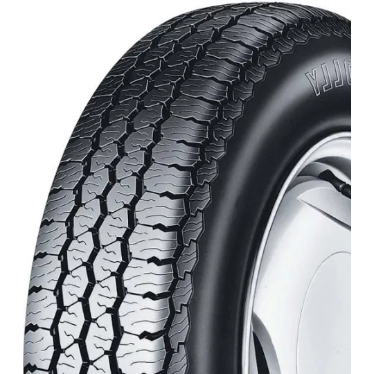 Pneu MAXXIS CR-966 TRAILERMAXX 145/80 R10 84N pas cher