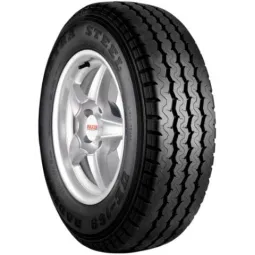 Pneu MAXXIS UE168 215/75 R14 112Q pas cher