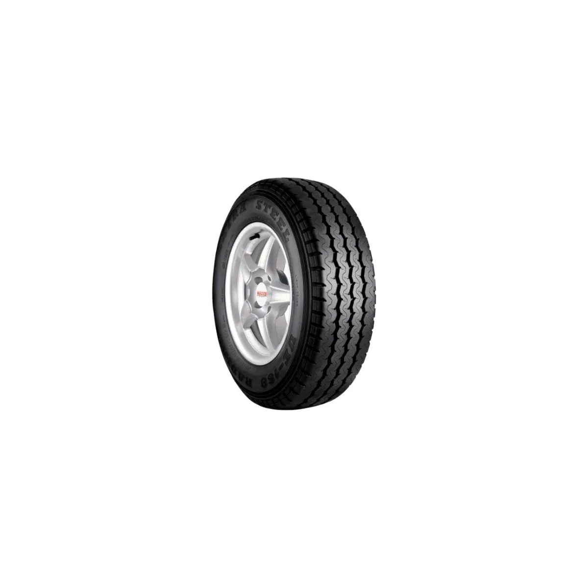 Pneu MAXXIS UE168 215/75 R14 112Q pas cher