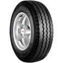 Pneu MAXXIS UE168 215/75 R14 112Q pas cher