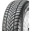 Pneu MAXXIS MA-SW 225/70 R16 107H pas cher