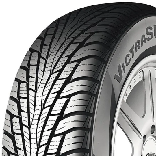 Pneu MAXXIS MA-SAS All Season 205/80 R16 104T pas cher