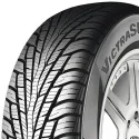 Pneu MAXXIS MA-SAS All Season 235/60 R16 100V pas cher