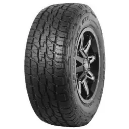 Pneu COOPER DISCOVERER ATT XL 235/55 R18 104H pas cher