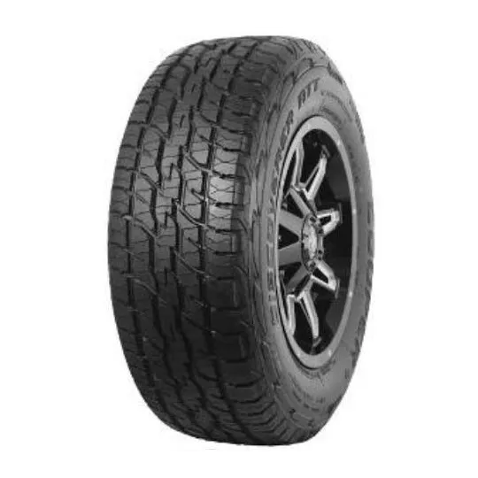 Pneu COOPER DISCOVERER ATT XL 235/55 R18 104H pas cher