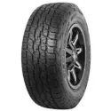Pneu COOPER DISCOVERER ATT XL 235/55 R18 104H pas cher